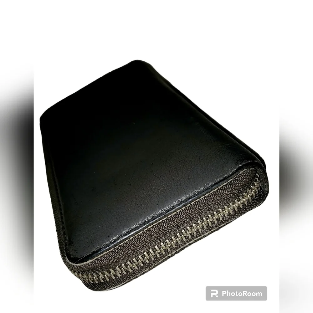 Marc by Marc Jacobs Wallet